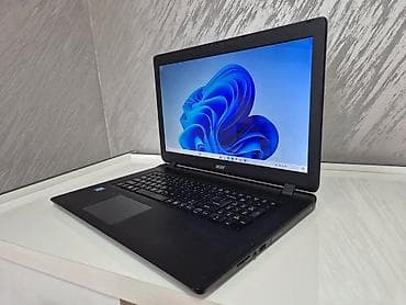 rosa aparat za vodu: Acer laptop – serija sa numeričkom tastaturom i Windows 11 - Ekran — 8