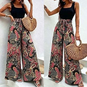 lil solid 2.0 onlajn: 05. Pantalone 2.000 dinara H — 5