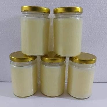 Domaća guščija mast Pak. 200ml Cena: 1.499,oodin. Uplata, pa slanje