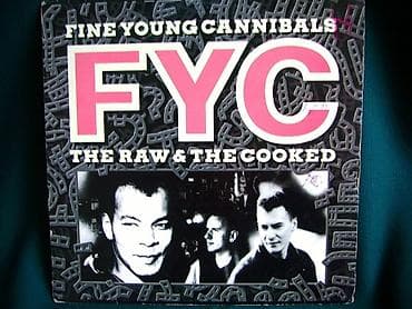 polovni casio satovi: LP 026 – kolekcija vinila sve za 80 e ili : 1) Eric Burdon — 2