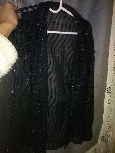 Košulja polu obim grudi 60cm dužina 70cm na lalafo.rs Košulja polu obim grudi 60cm dužina 70cm