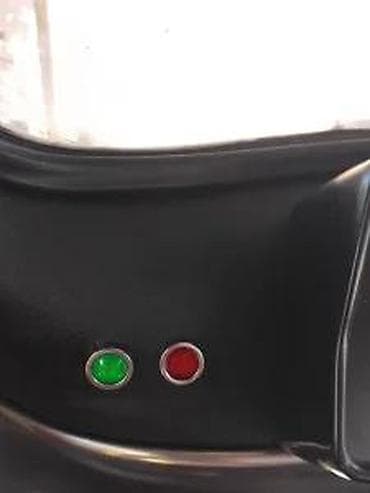 lovato prekidac za plin: NOVO LAMPICE INDIKATORI ZA FICU ZASTAVA 750 FICA | Cena za par — 3
