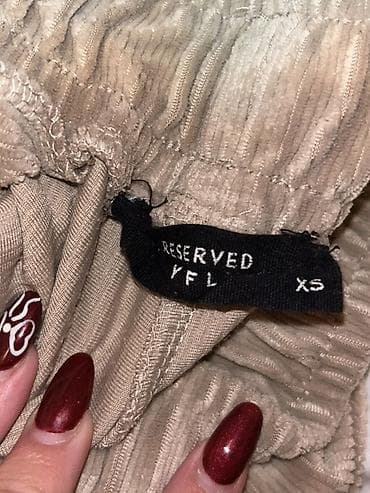 Women's Sweatshirts: Sve za 2000 ili pojedinacno od 300-500rsd vel s — 8