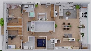 prodaja kuca vrsac sa slikom: Na prodaju,plac od 25 ari sa kompletnom infrastrukturom,uradjenim — 6