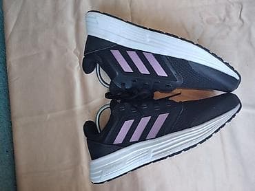 deadpool odelo: Adidas patike za trčanje/fitnes Ug 23,5cm JEDNOM NOŠENE, KAO NOVE! - — 2