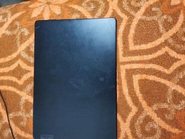 bmax 11s tablet: Tablet leonovo — 2