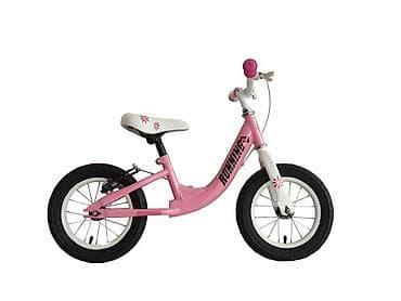 Balans Bike 12 Girl 2020 – CROSS Šifra proizvoda: 1111 Opis: -