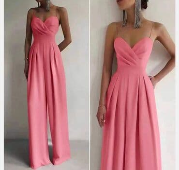 mango kombinezoni srbija: Kombinezoni 2700 — 3