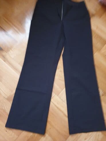 Pantalone: Pantalone br.40 — 4