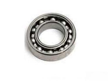 drvene box palete cena: Kuglični ležaj – radijalni - Tip: dubokokružni kuglični ležaj - — 7