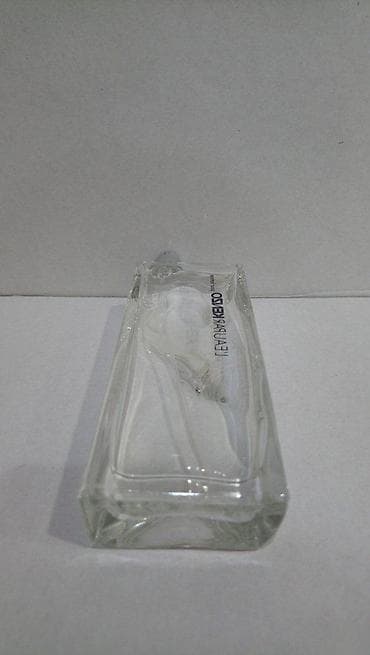 lattafa parfemi: KENZO L'EAU PAR POUR FEMME EDT100ML TSTR | Kenzo L'eau Par pour — 3