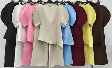 konture lica: 2800💋
Li — 5