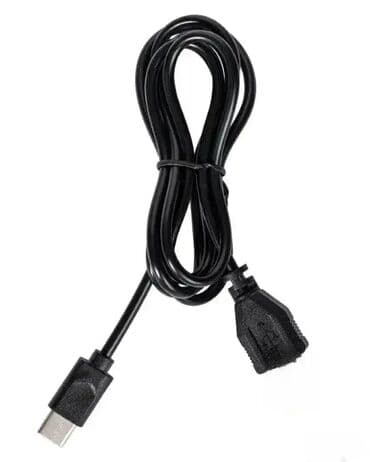 aparat za komarce na 12v: *** AKCIJA *** #0923 Aparat za odbijanje životinja PARKSIDE PTUS 1 B1 — 2