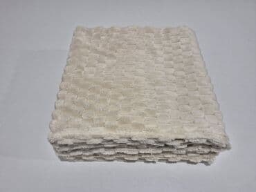 Sobne biljke: Neklizajući, Višenamenski — 2