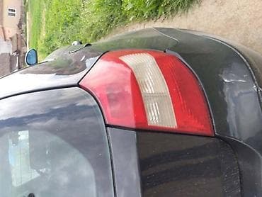 drikeri metalni: STOP E87 ZA BMW SERIJA 1 | Svi originalni delovi   Bmw e e90, e91 — 2