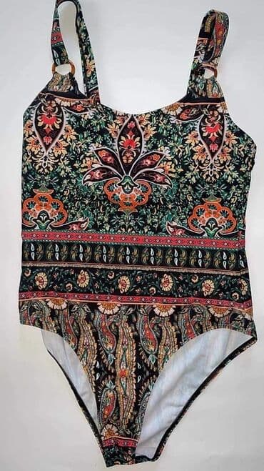 Women's Clothing: M — 1