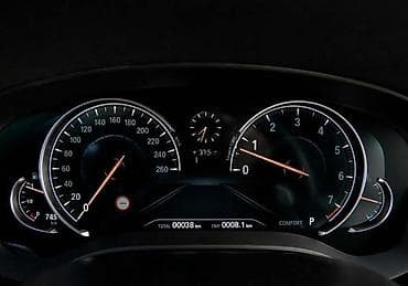 KILOMETAR SAT ZA BMW 520 OD 2016. DO 2020. GOD na lalafo.rs KILOMETAR SAT ZA BMW 520 OD 2016. DO 2020. GOD