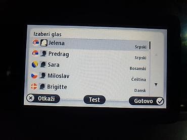 masina za mlevenje mesa 32 cena: Tomtom VIA135 nove mape Srbije i cele Evrope Kompletna, sačuvana i — 2