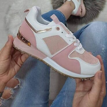 djak patike do 3000: 3000 36 do 41 — 3