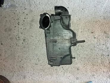 KUCISTE FILTERA VAZDUHA ZA CITROEN C4 GRAND PICASSO, C4 PICASSO |