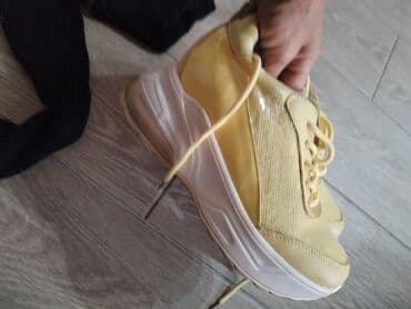 deichmann srbija patike: 36 — 1