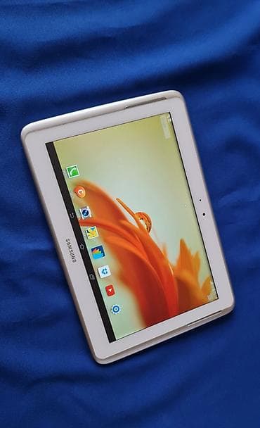 tablet kupujem: Samsung Galaxy Note 10.1 (2014) – 4G/LTE tablet sa S Pen podrškom - — 6