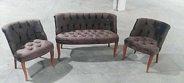 elit stilski namestaj: Chester Premium Set Cena 350e Ponuda je ograničena! Komfor na — 5