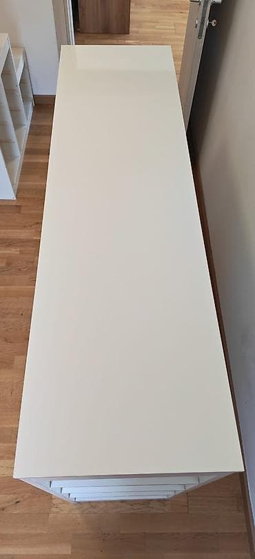 visina ormara: CENA: Cena samo sanka/pulta 18000 din Cena samo jedne stolice 6000 — 9