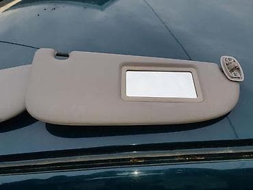 bafo auto: SUNCOBRAN ZA PEUGEOT 206 | Suncobrani za peugeot 206.Imam sve delove — 2