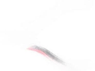 Muška obuća: Opis proizvoda: - Višenamenska staklena turpija za nokte - Fina — 1