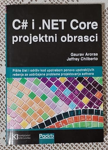 prodaja bubnjeva: Knjige na prodaju Prodajem sve knjige zajedno, po dogovoru može i — 7