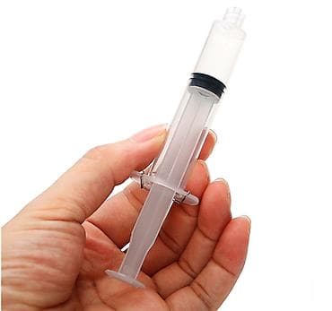 atv na prodaju: Nov komplet za popravku stakla alat izbacuje vazduh iz oštećenog — 7