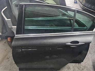 stitnici od sunca za auto: VRATA ZA VOLKSWAGEN PASSAT B8 OD 2015. DO 2020. GOD. | — 3