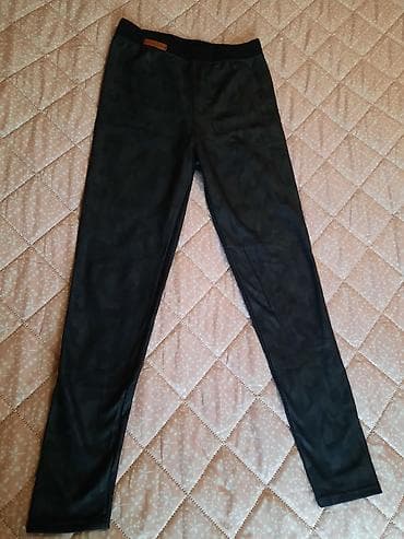 Kozne helanke S/M/l