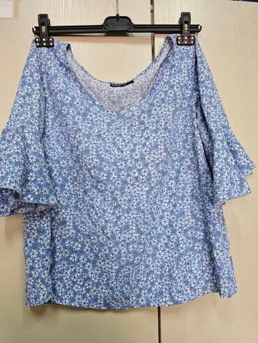 p. s. fashion kaputi: S (EU 36) — 1