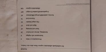lektire za 5 razred pdf: Tehnicko uputstvo za upotrebu za Volvo 760, 08/1987. 120 str.svedski — 2