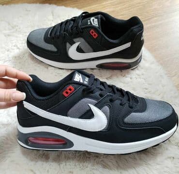steven madden patike: Patike, Nike, veličina - 43 — 1