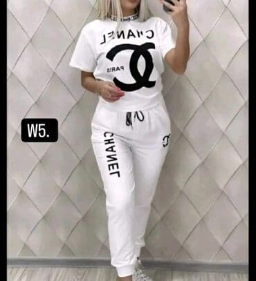 ramax beograd: Odmah dostupno s,m,l,xxl veličine — 2