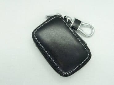 spavacice za trudnice h m: Color - Black, New — 3