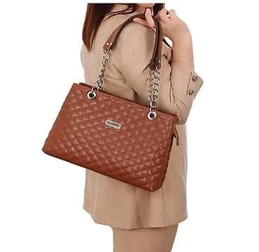 plave air force: Ceger, Prada, Materijal: Veštačka koža — 4