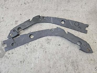 motocikli oglasi: NOSAC BRANIKA PLASTIKA ZA RENAULT SCENIC — 4