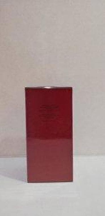 christina aguilera noir parfem: CARTIER PASHA DE CARTIER EDITION NOIRE EDT100ML | Cartier Pasha de — 5