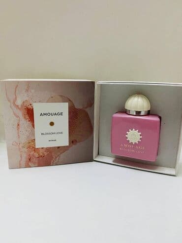 Venčanice i aksesoari: Parfem 
pk — 2