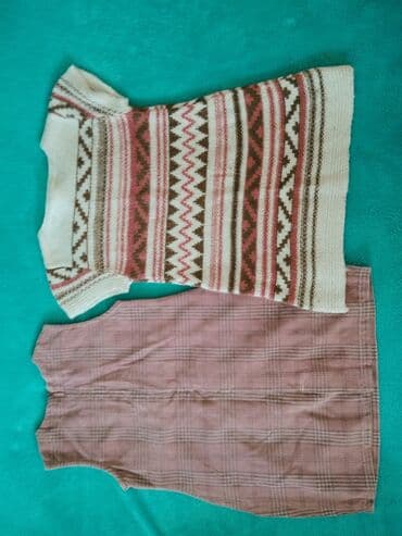 beba kids loznica: Zara baby girl i Beba kids Haljine za male devojcice Veličina 18-24 — 3