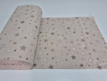 case coca cola: Pamuk — 5