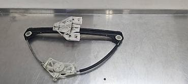 dijagnostika za auto: PODIZAC PROZORA ZA AUDI A3 - 8V4839462 | Podizac prozora Audi A3 — 2