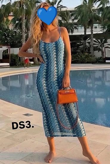 baletanke beograd: ✨ Haljina 3.900 dinara 👜 ✨⭐⭐ #haljine #novakolekcija #prodajahaljina — 1