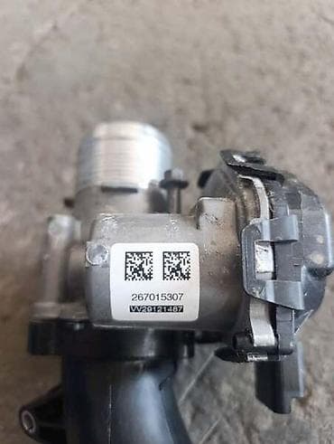 krovni kofer za auto: Universal auto — 1