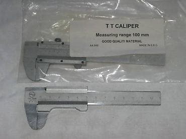 Glucometers: Tuberkulinski spric tuberkulinske igle TBC Soxorex 150e kom Može i za — 9