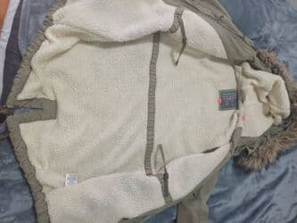 Donji delovi trenerke: Superdry janka — 2